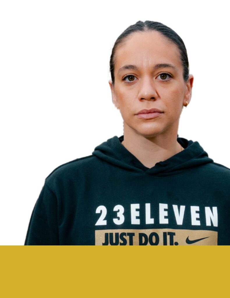 francesca-bosio-23-eleven