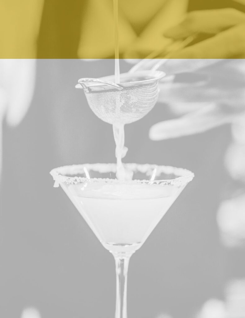 cocktail
