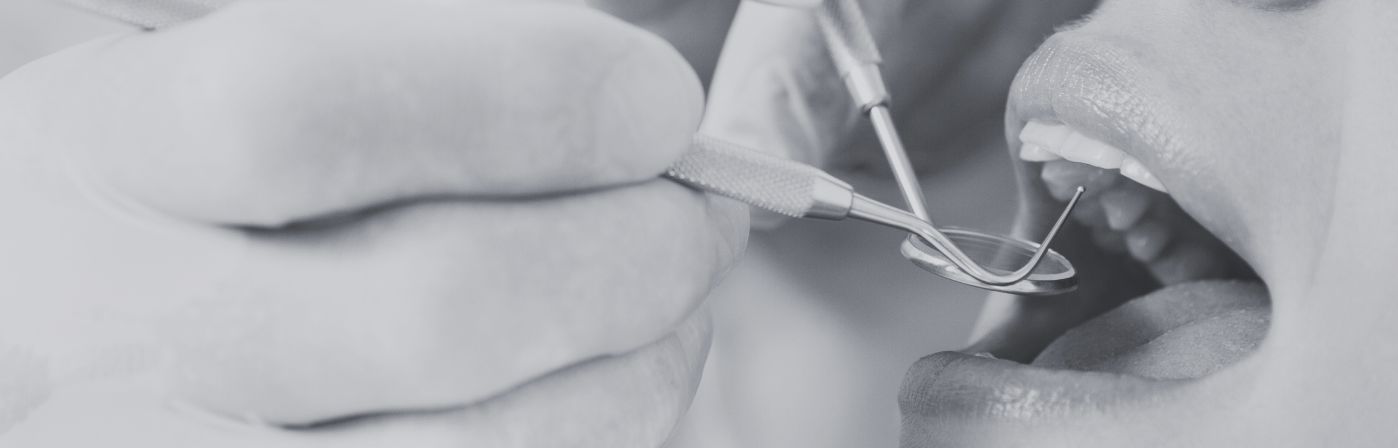 studio-dentistico-soldati