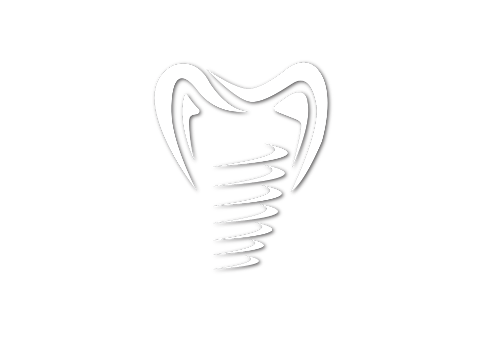 logo-partner-soldati