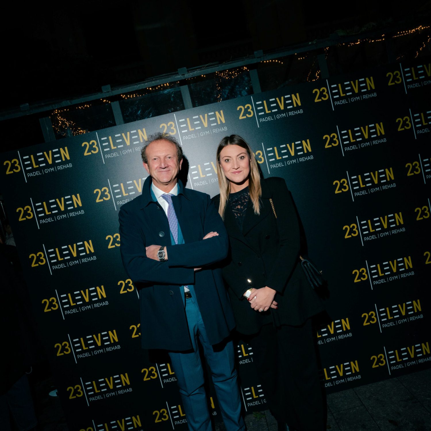 23Eleven_Alci_24.10.24-09159