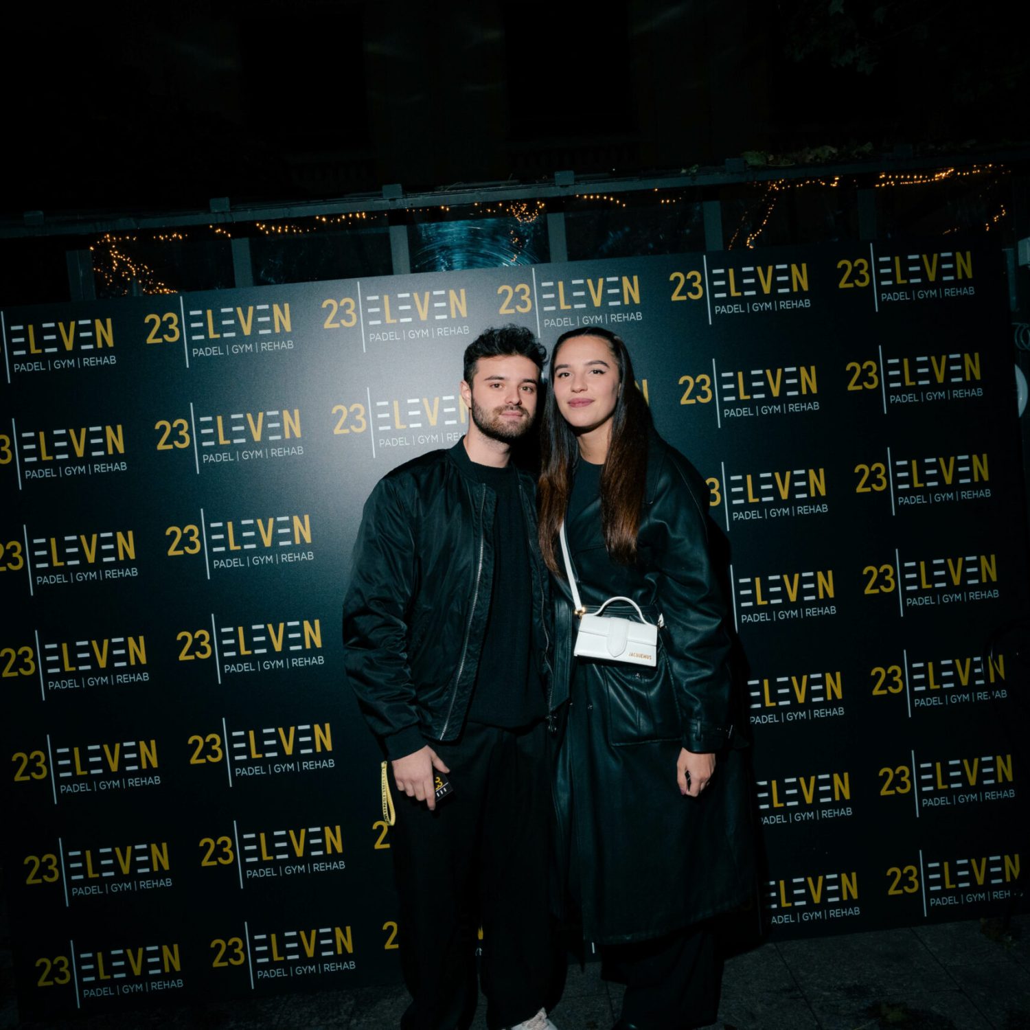23Eleven_Alci_24.10.24-09163