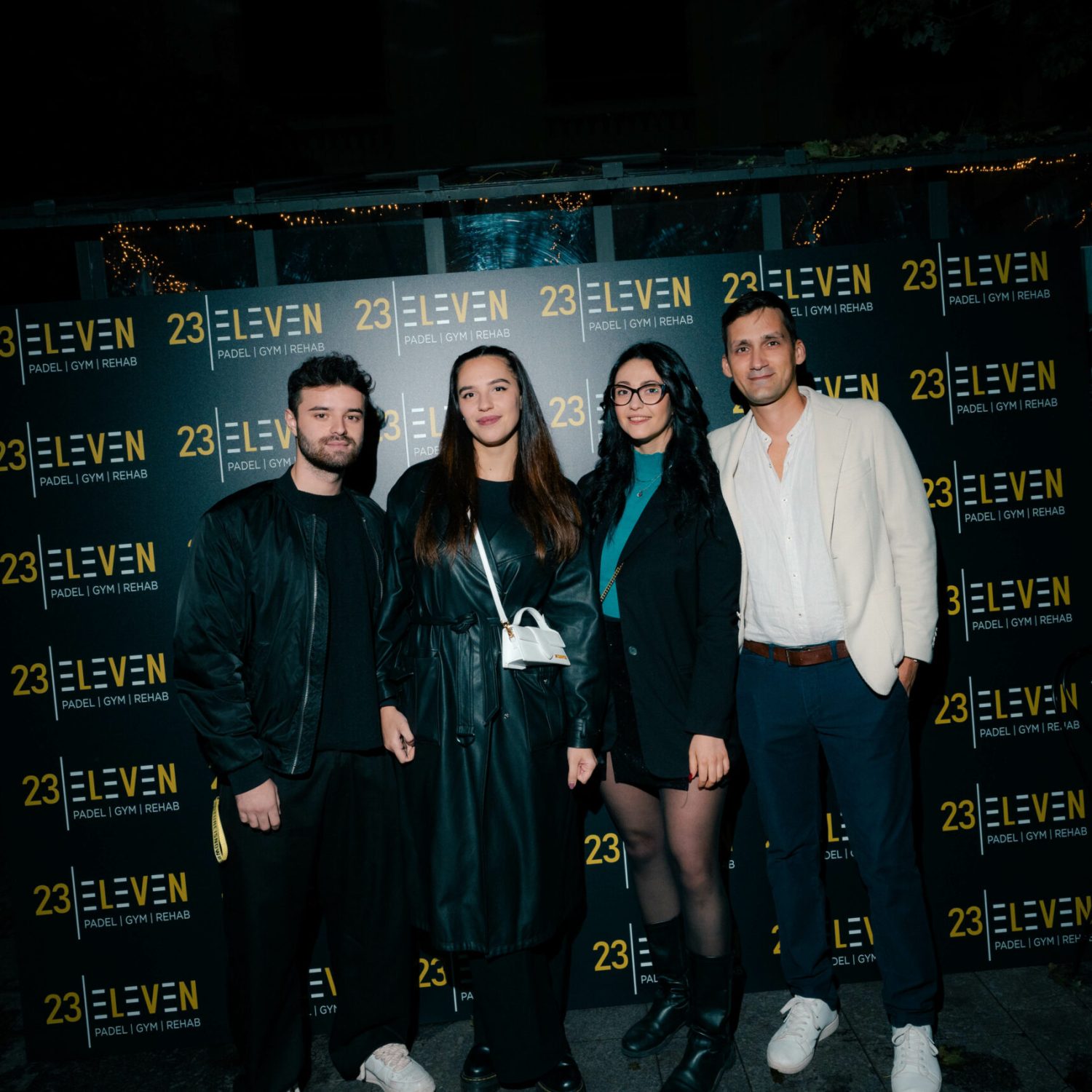 23Eleven_Alci_24.10.24-09167