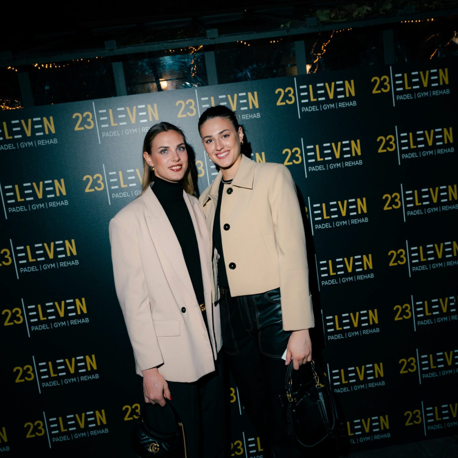 23Eleven_Alci_24.10.24-09175