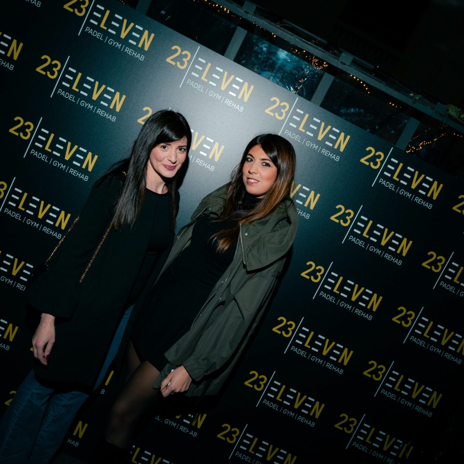 23Eleven_Alci_24.10.24-09181