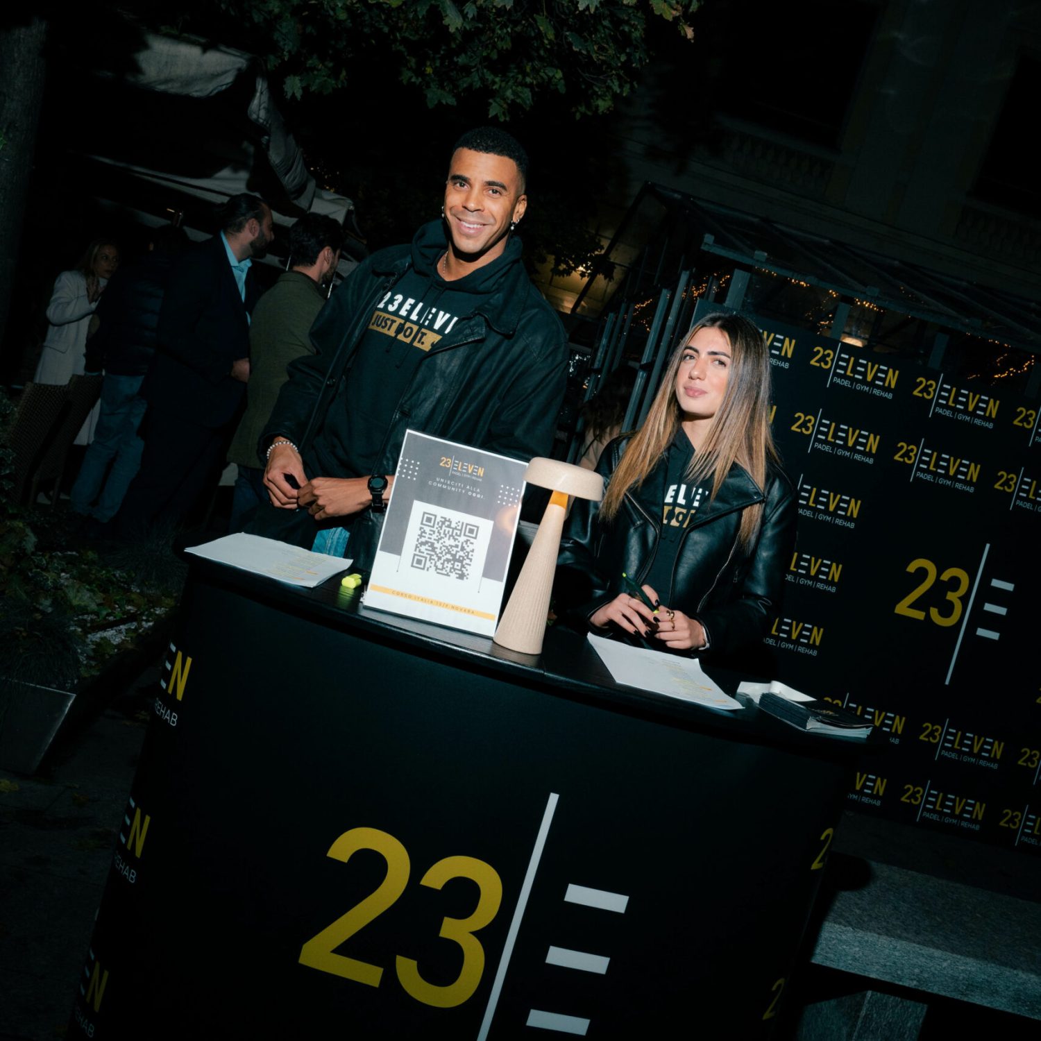23Eleven_Alci_24.10.24-09187