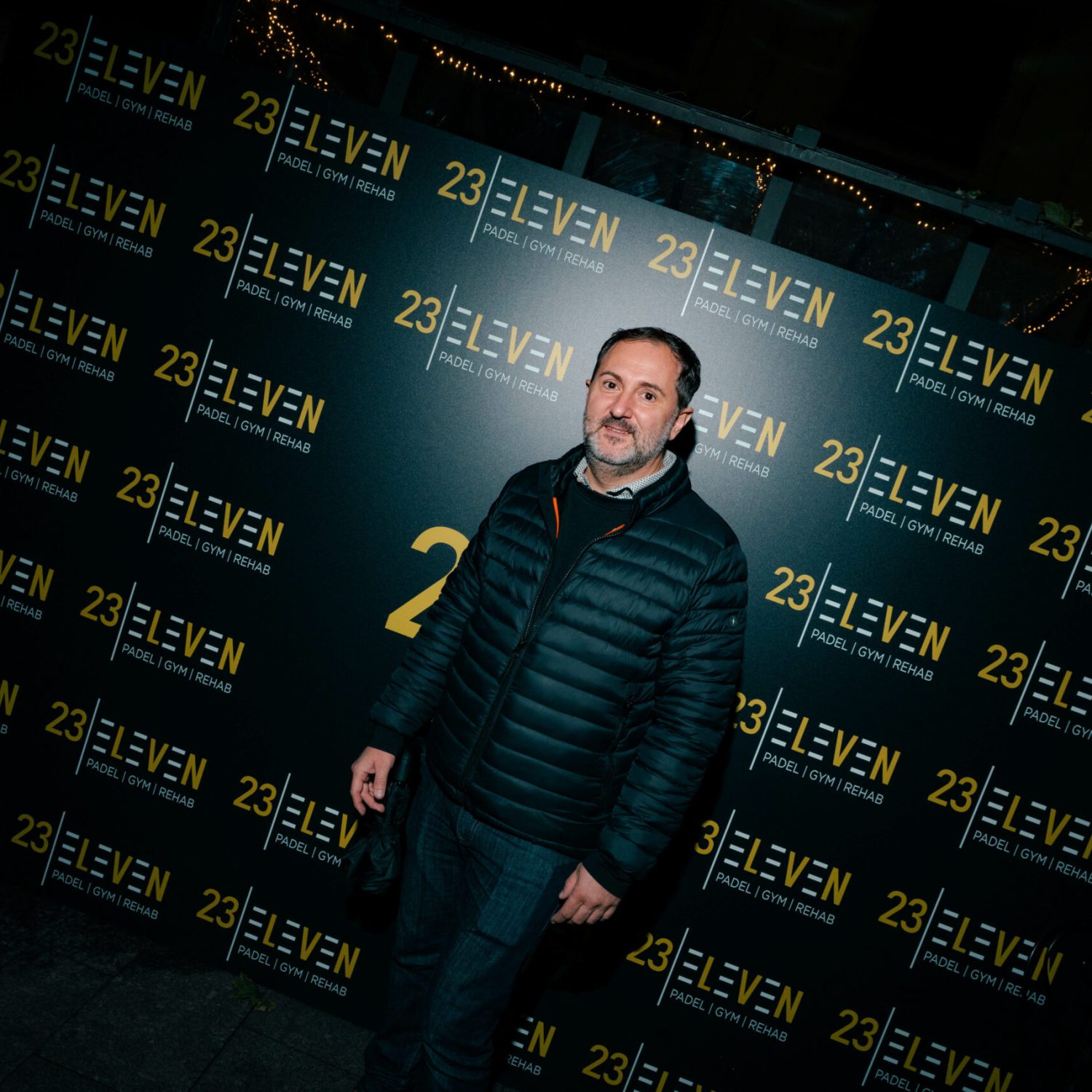 23Eleven_Alci_24.10.24-09199