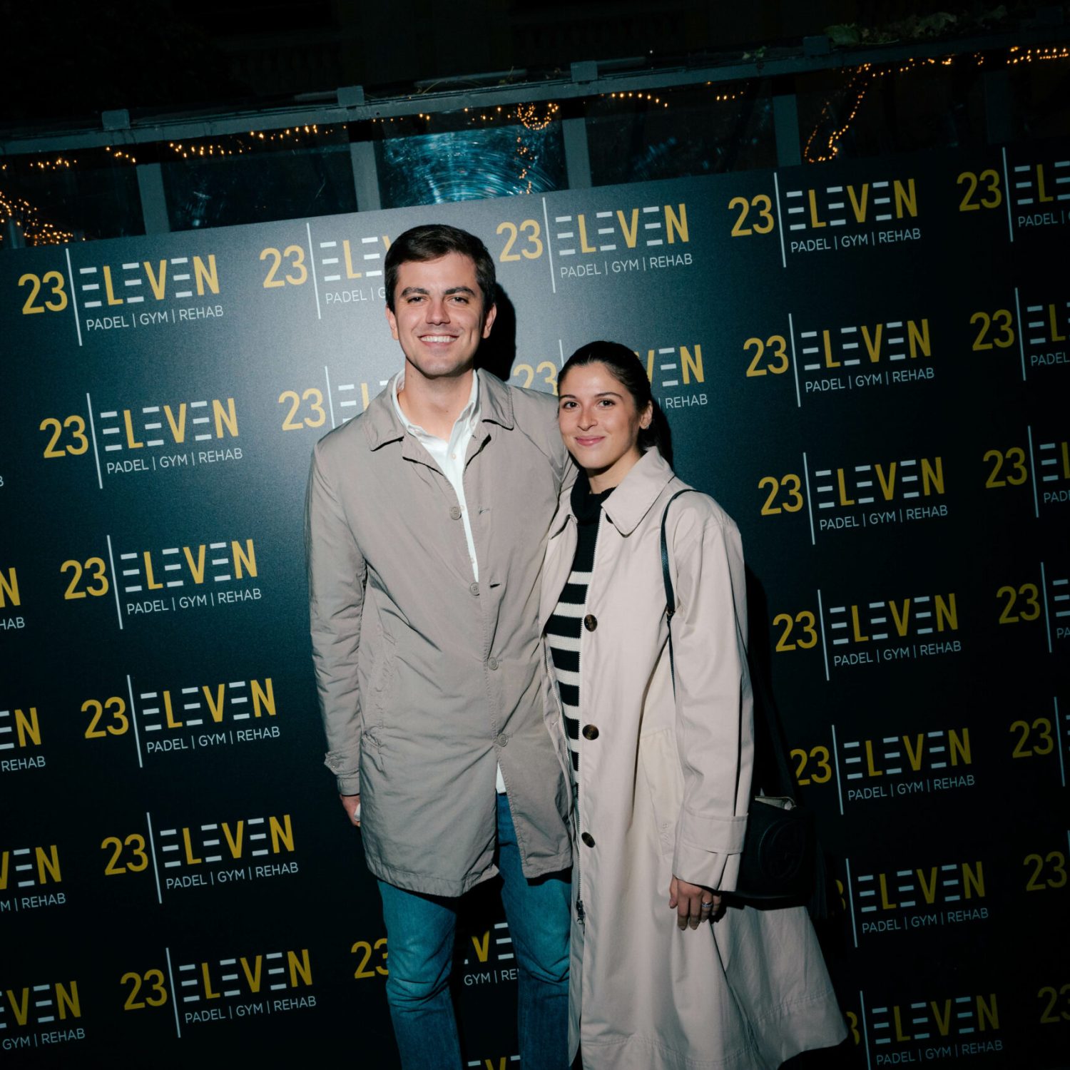 23Eleven_Alci_24.10.24-09200