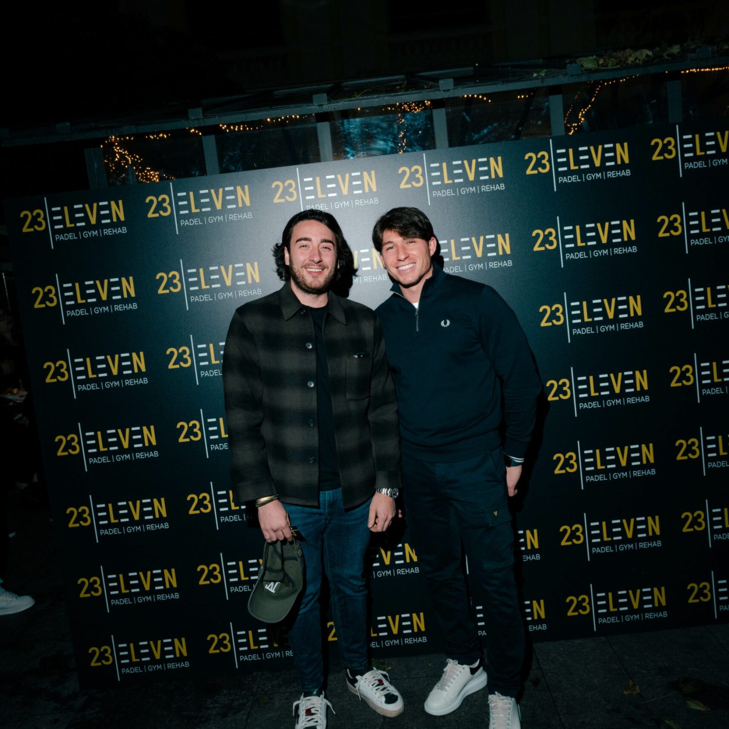 23Eleven_Alci_24.10.24-09209