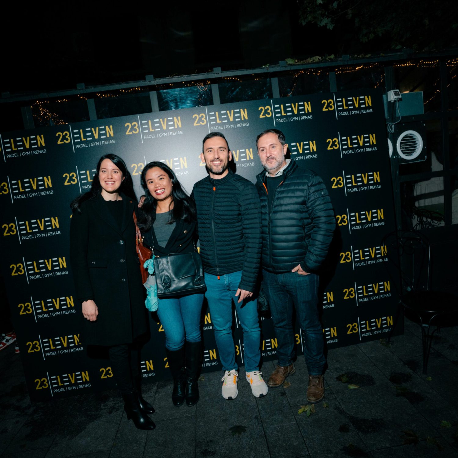 23Eleven_Alci_24.10.24-09222