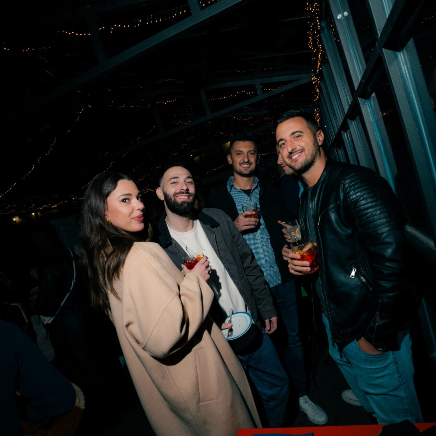 23Eleven_Alci_24.10.24-09242