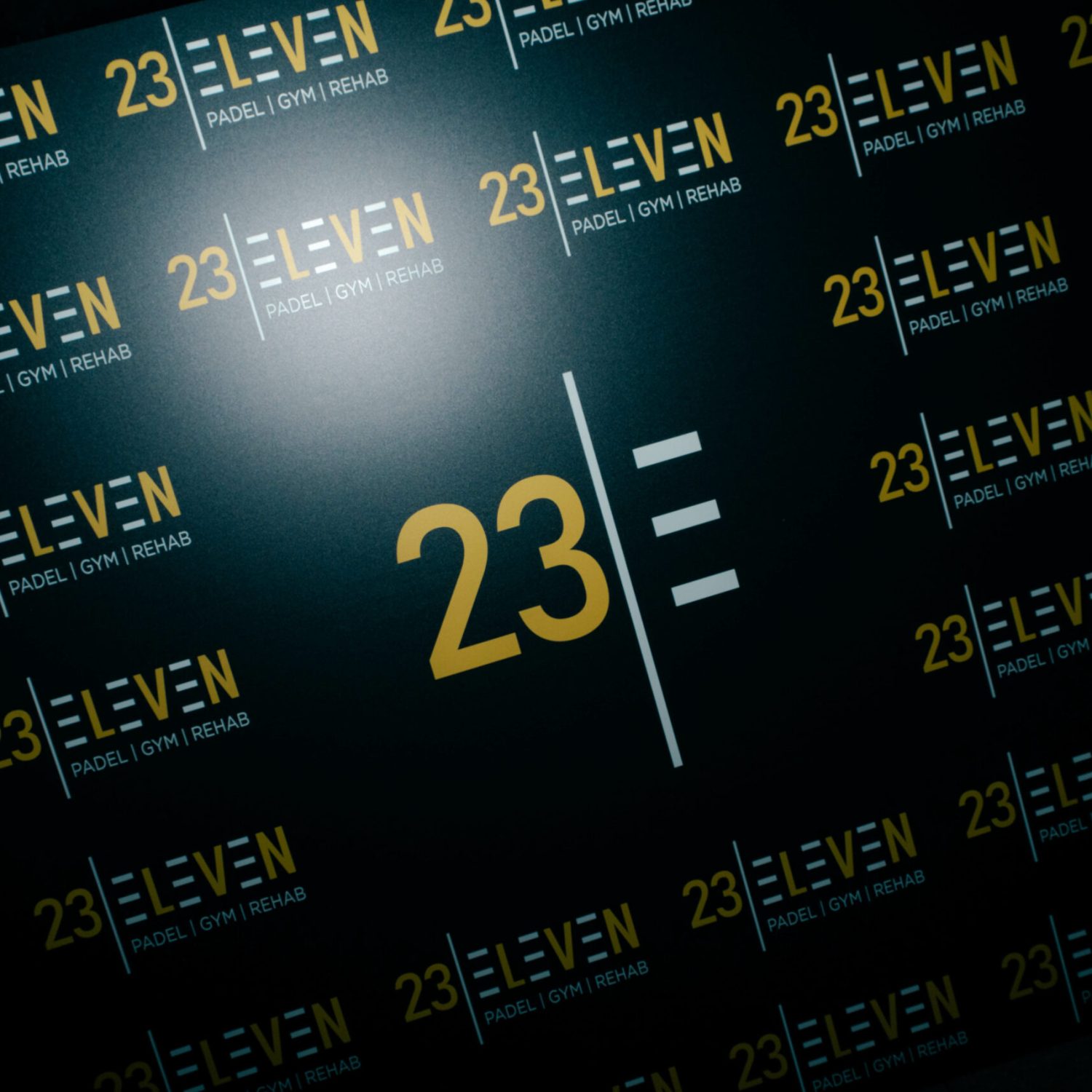 23Eleven_Alci_24.10.24-09269