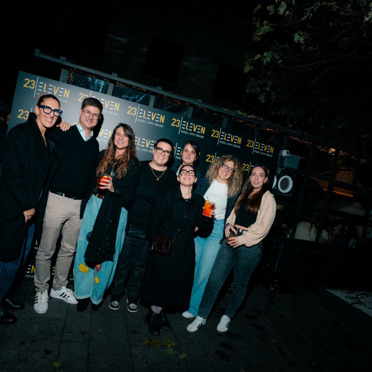 23Eleven_Alci_24.10.24-09278
