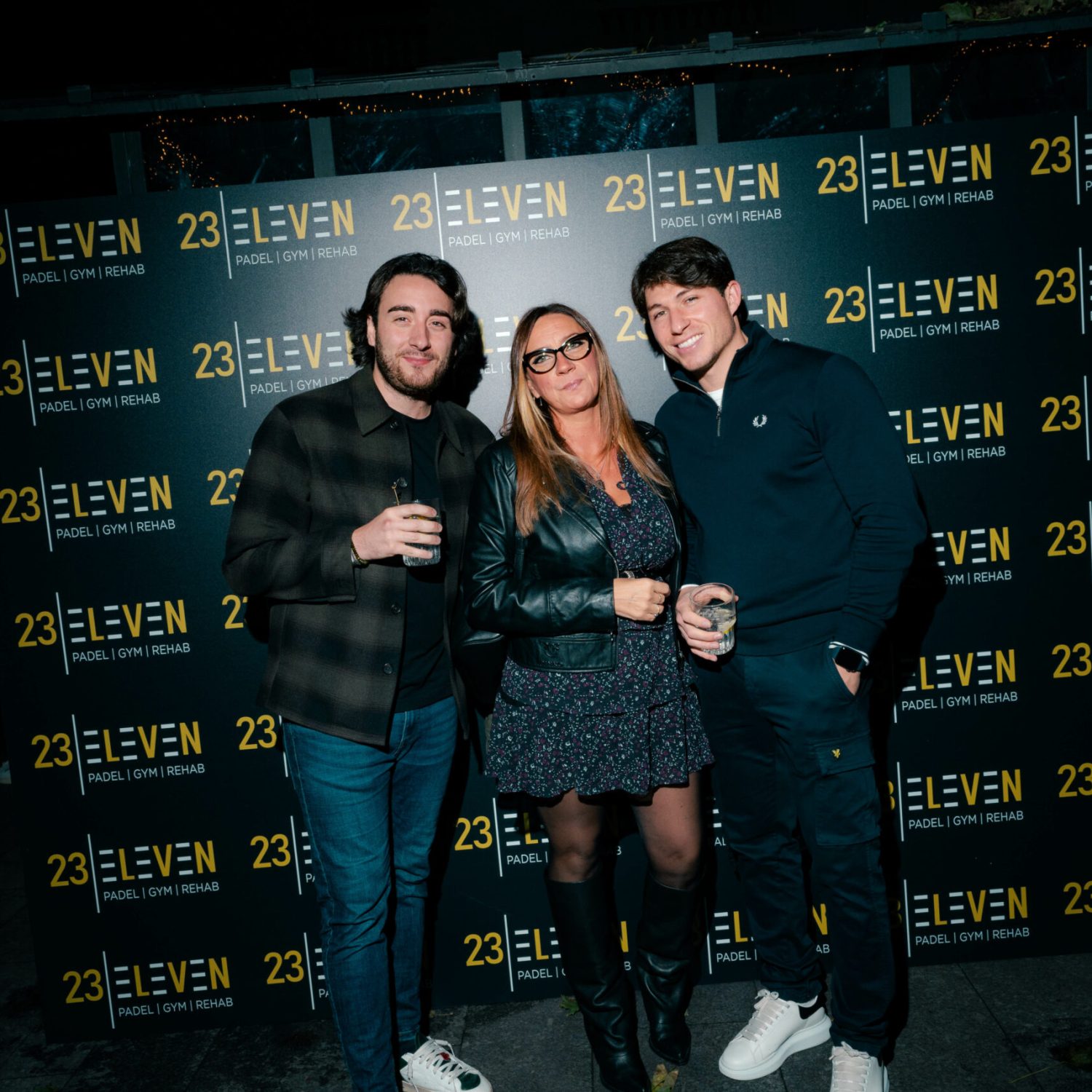 23Eleven_Alci_24.10.24-09298