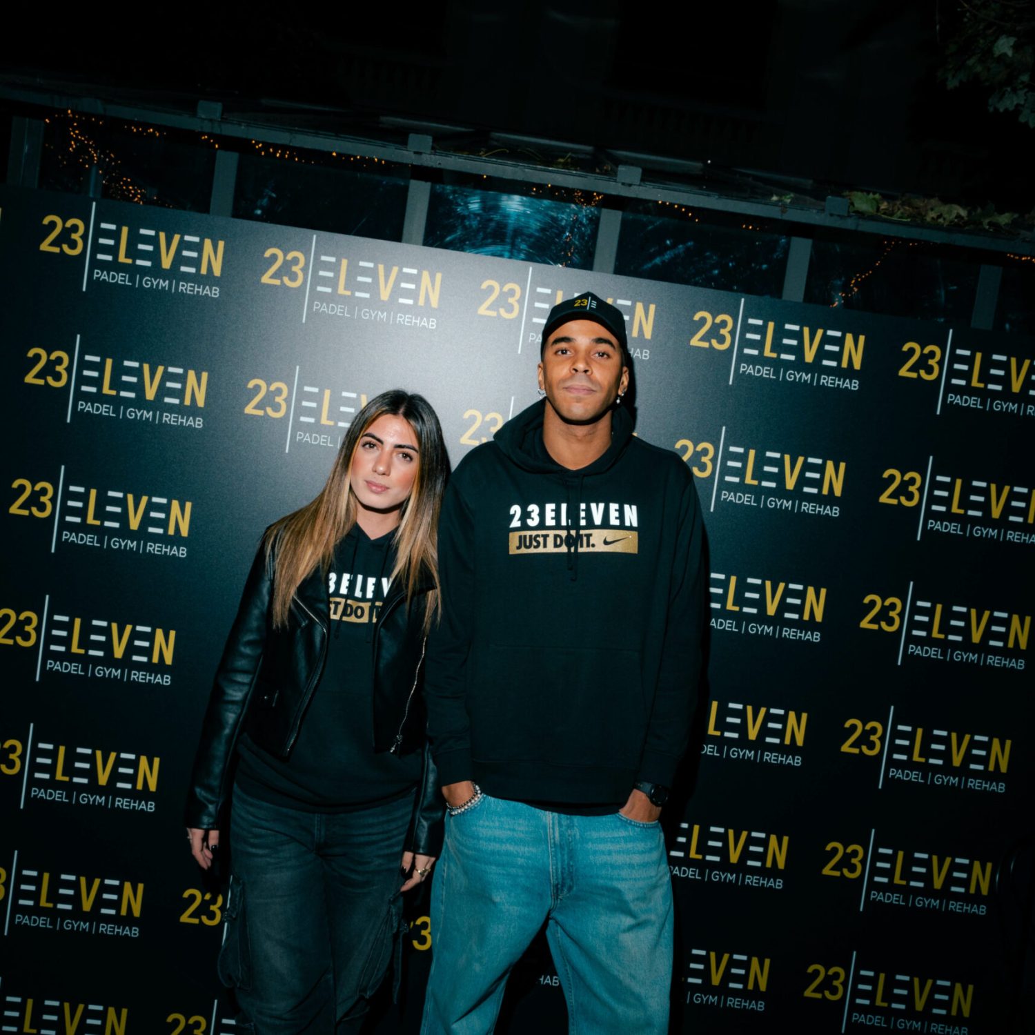 23Eleven_Alci_24.10.24-09302