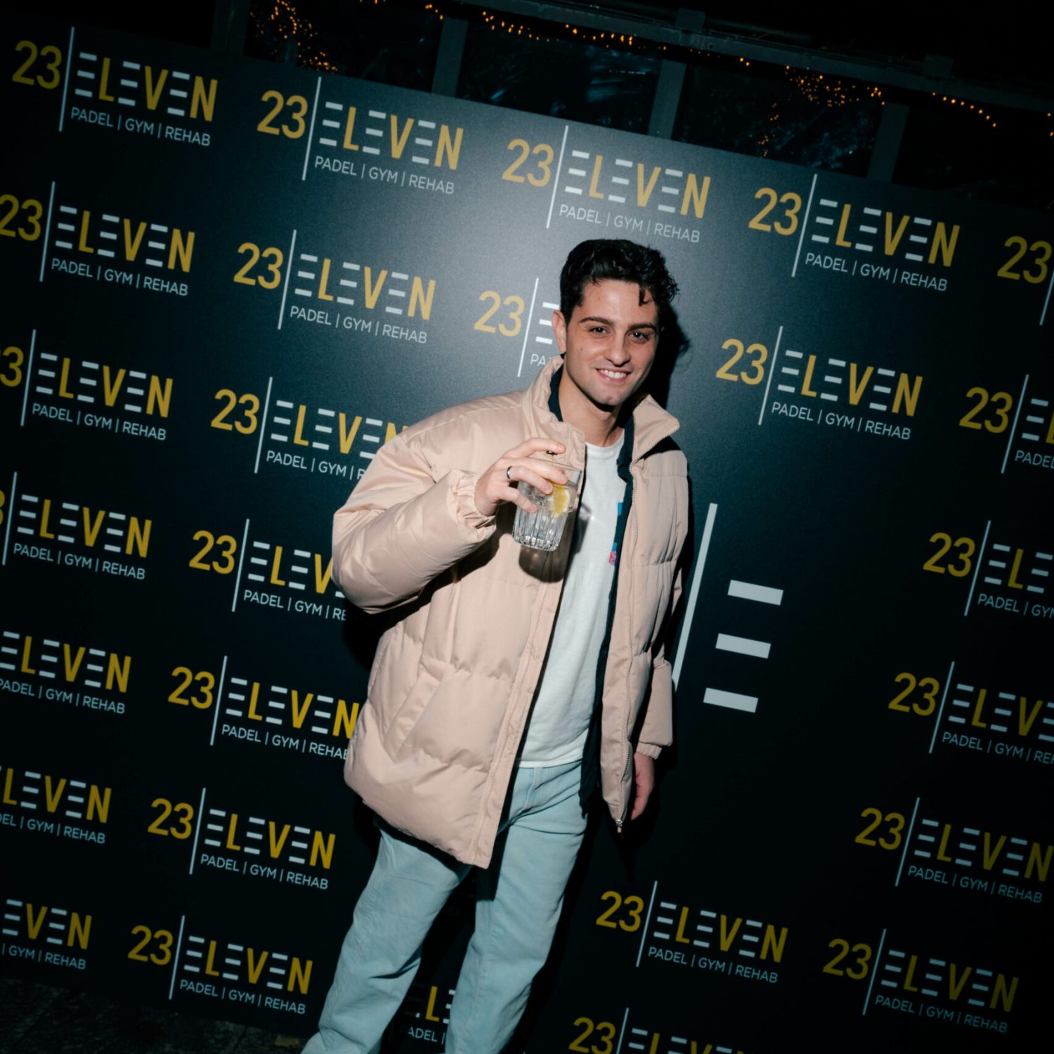 23Eleven_Alci_24.10.24-09312