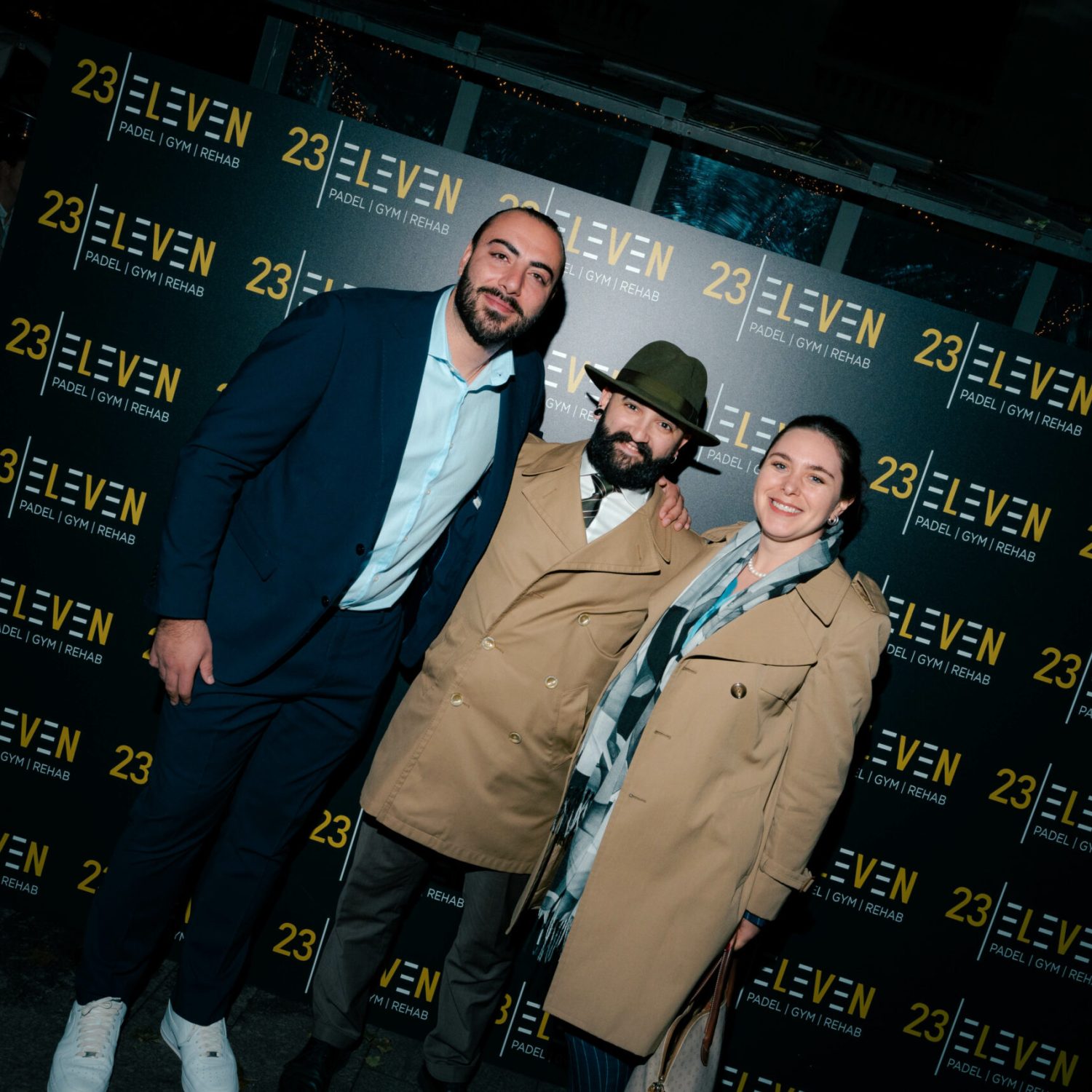 23Eleven_Alci_24.10.24-09315
