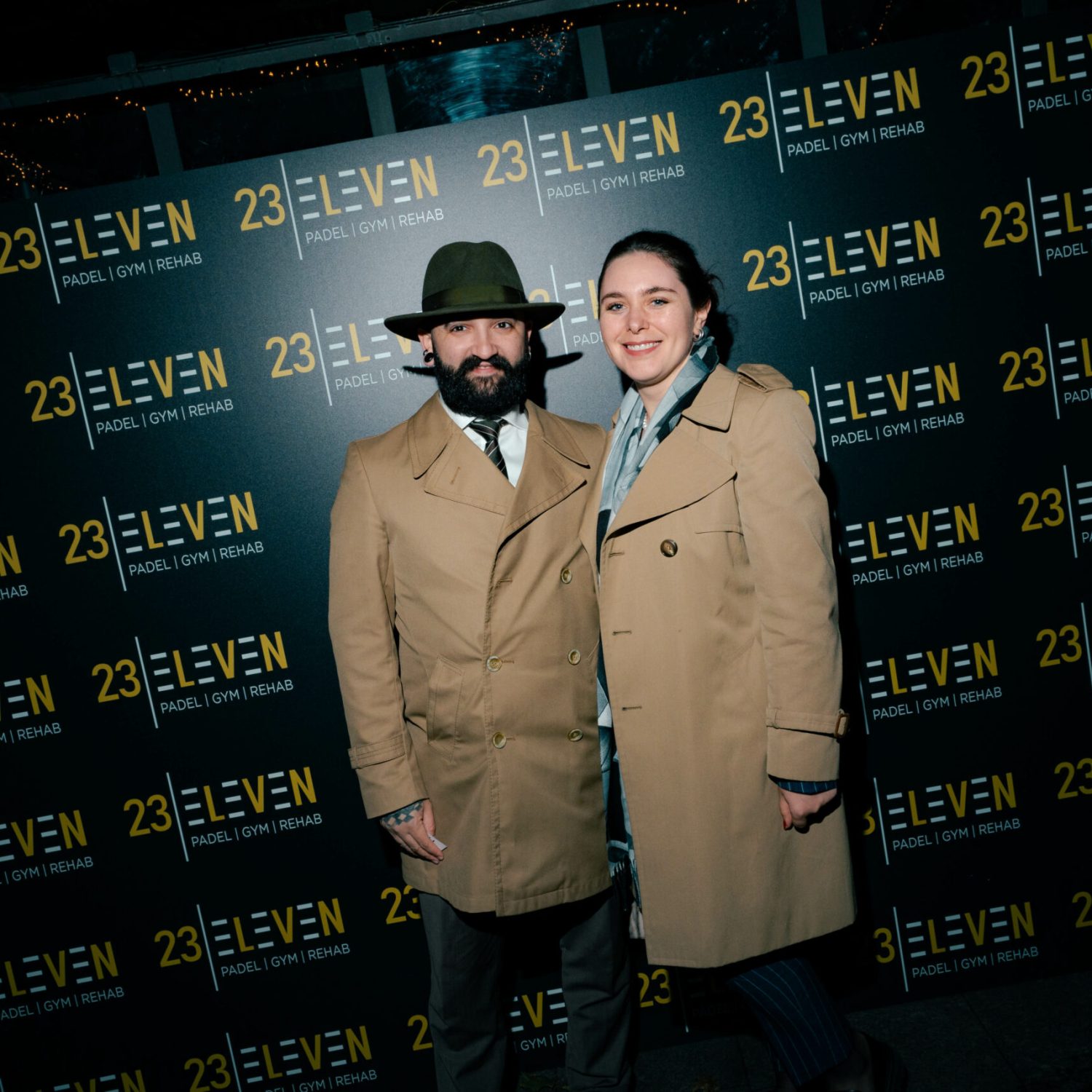 23Eleven_Alci_24.10.24-09320