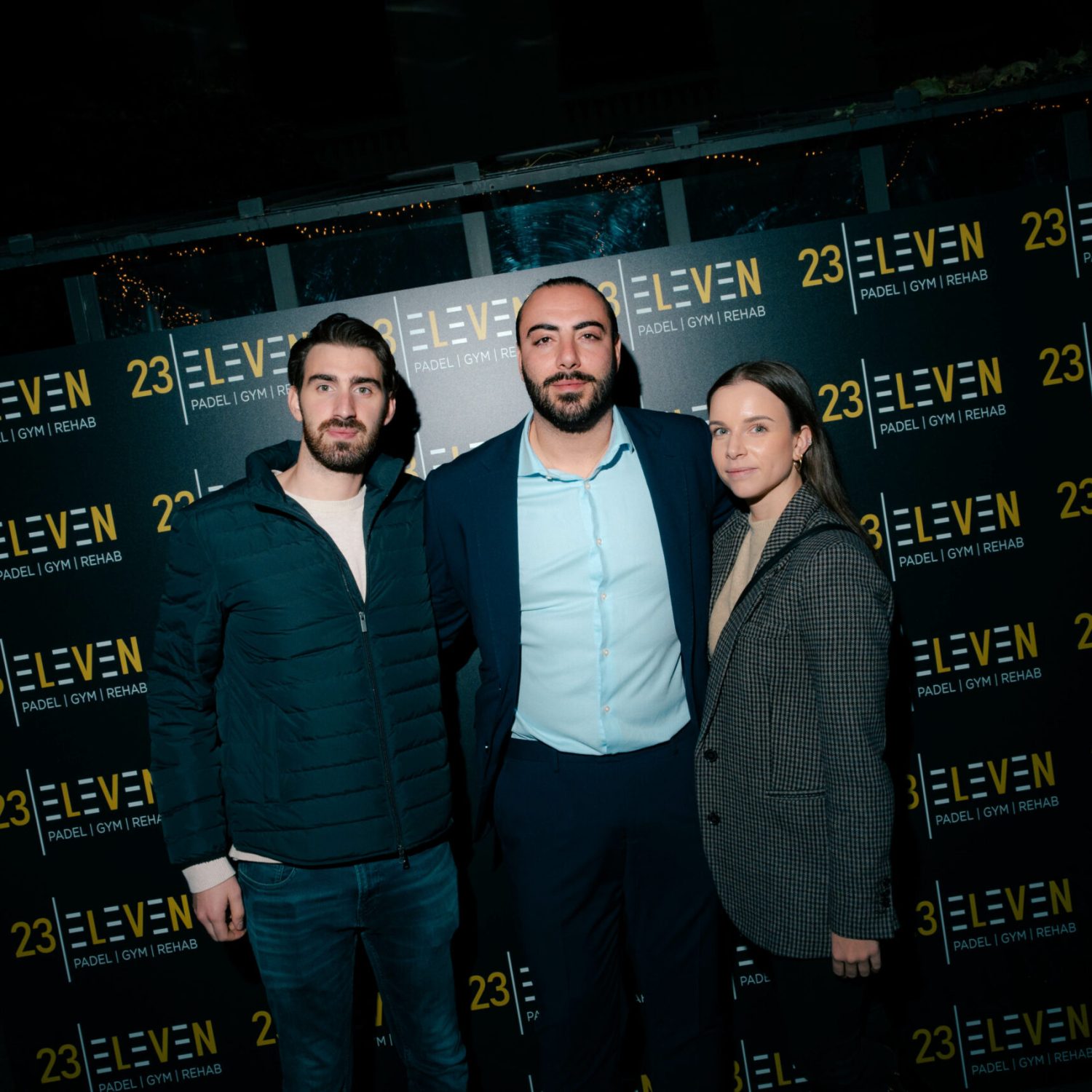 23Eleven_Alci_24.10.24-09347