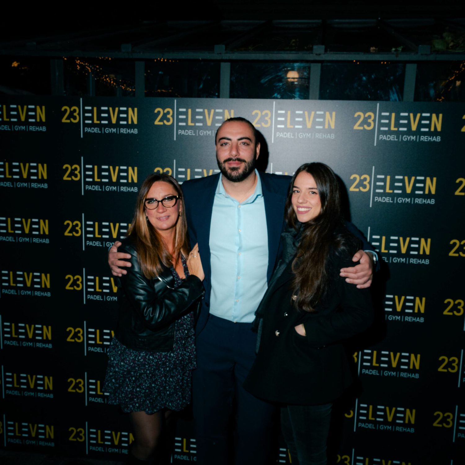 23Eleven_Alci_24.10.24-09466